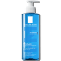 LA ROCHE-POSAY – Effaclar +M Gel Moussant Purifiant – 400ml