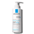 LA ROCHE-POSAY – Lipikar Baume AP+M Baume Triple-Réparation – 400ml