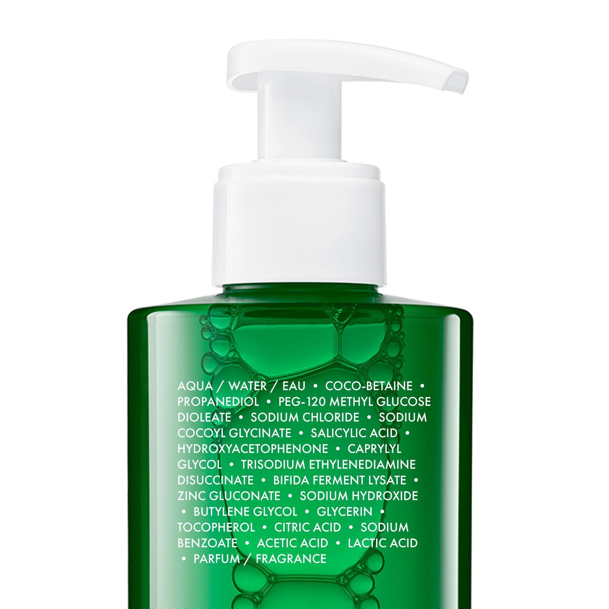 Vichy Normaderm Phytosolution Gel purifiant intense – 400 ml