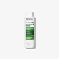 DERCOS SHAMPOOING ANTI-PELLICULAIRE DS - CHEVEUX SECS